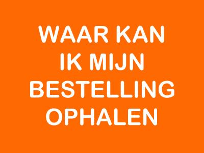 Abholpunkt - Geschäfte - KUNDENSERVICE Abholpunkt - Geschäfte - KUNDENSERVICE
