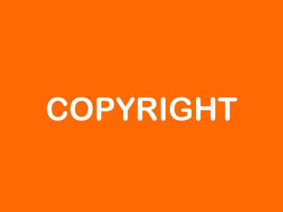 Copyright - KUNDENSERVICE Copyright - KUNDENSERVICE