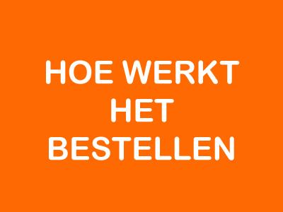 Bestellen - KUNDENSERVICE Bestellen - KUNDENSERVICE