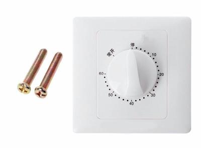 Installationsmaterial Installationsmaterial