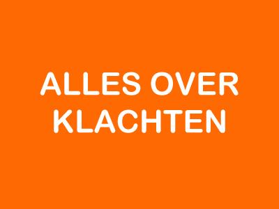 Beschwerden - KUNDENSERVICE Beschwerden - KUNDENSERVICE