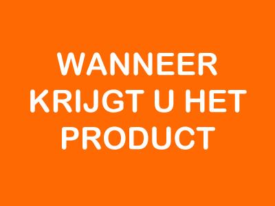 Lieferzeit - KUNDENSERVICE Lieferzeit - KUNDENSERVICE