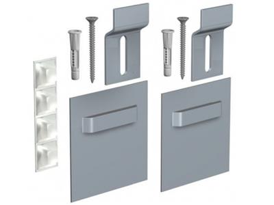 Aufhängematerial Aufhängematerial