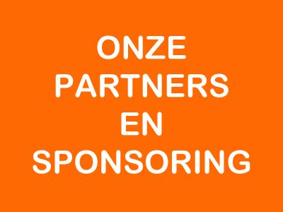 Partner und Sponsoring - KUNDENSERVICE Partner und Sponsoring - KUNDENSERVICE