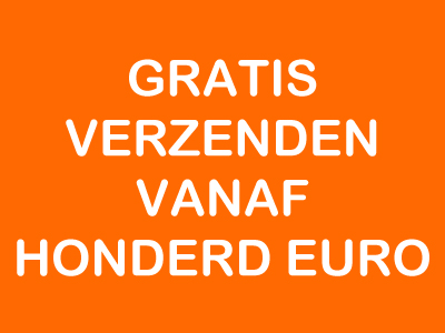 Versandkosten - KUNDENSERVICE Versandkosten - KUNDENSERVICE