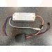 Q24U 12V 3A 36W LED-Treiber mit Touch-Sensor – Schalter – 230V Ausgang – Modell: GWV-3612-L