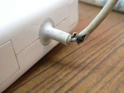 Laptop-Ladegerät richtig wählen